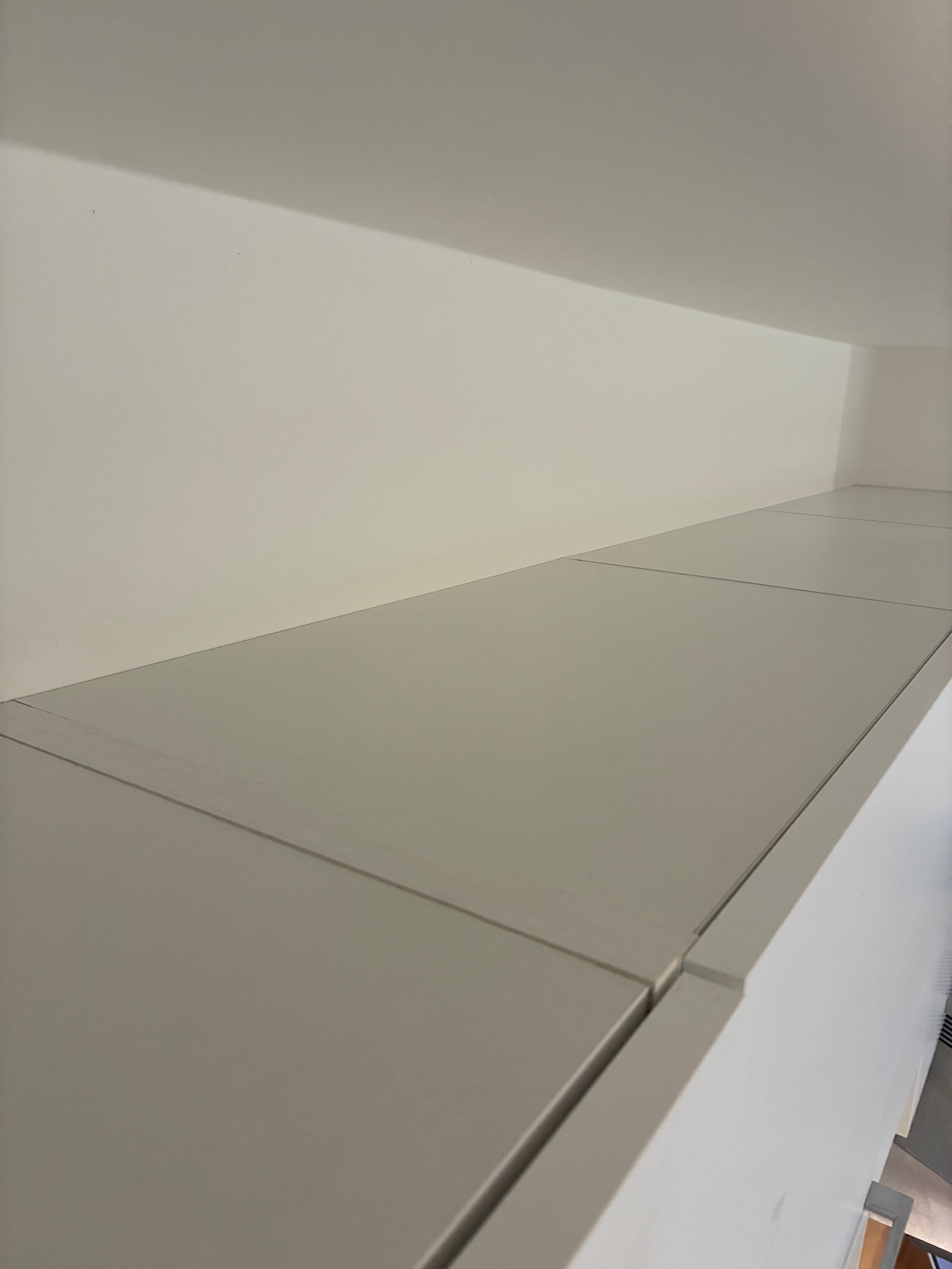 Nettoyage cuisine - CDO Multiservices