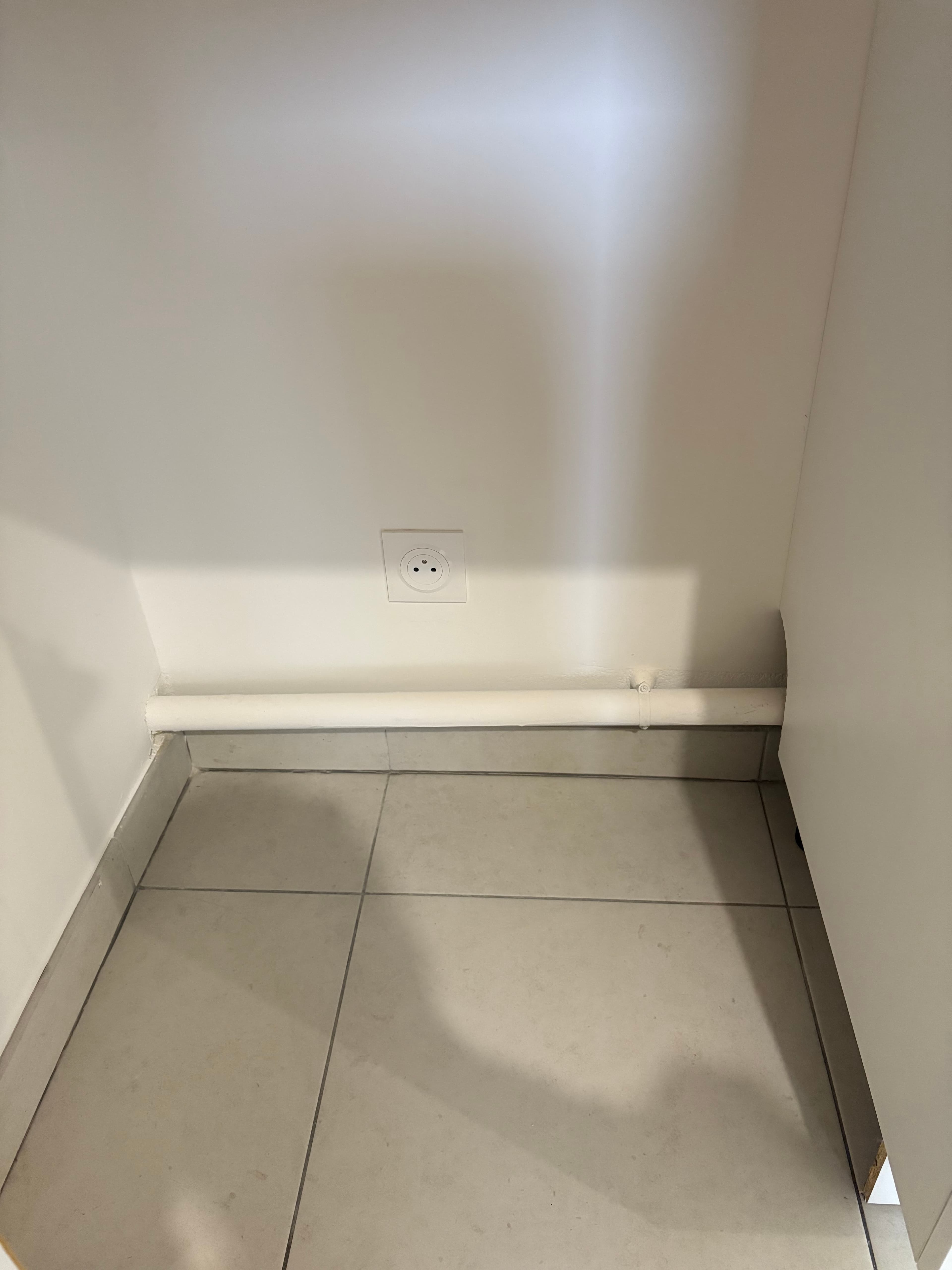 Nettoyage cuisine - CDO Multiservices