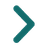 Arrow right