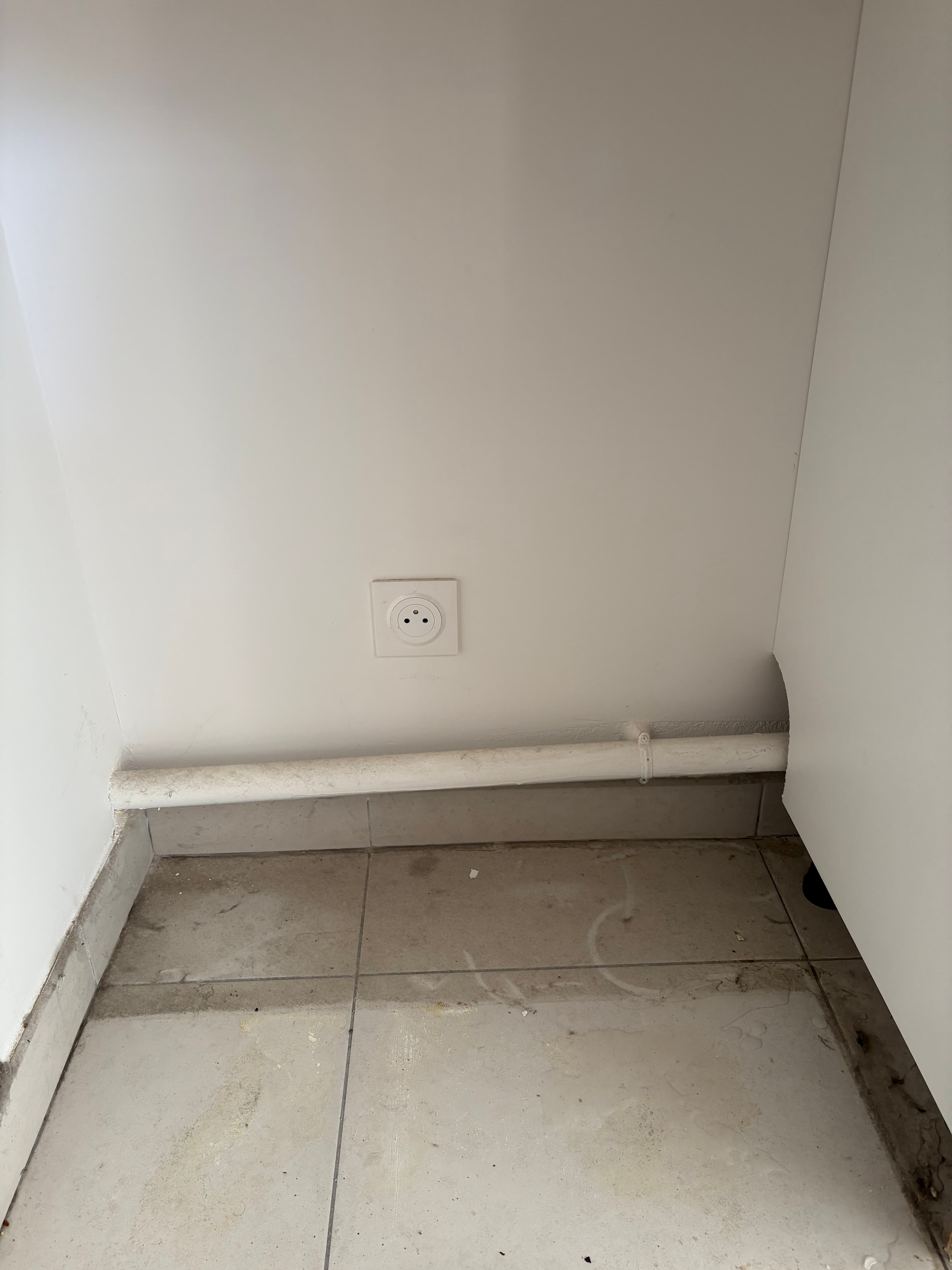 Nettoyage cuisine - CDO Multiservices