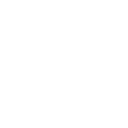 Icone de nettoyage - CDO Multiservices, Suisse